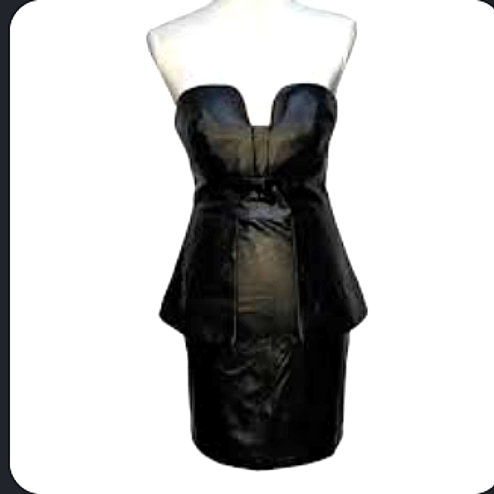 Xtaren size 6